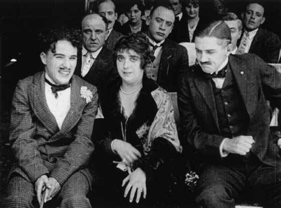 Charley_Chase_Chaplin