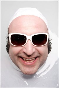 Aitor