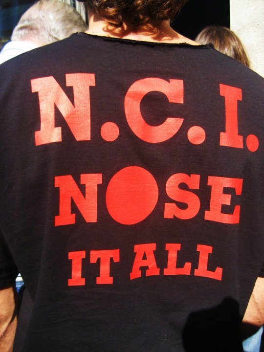 NCI_logo