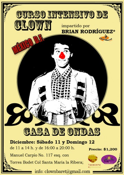 curso=de=clown_DIC_MEX_DF_2010_Vert_WEB