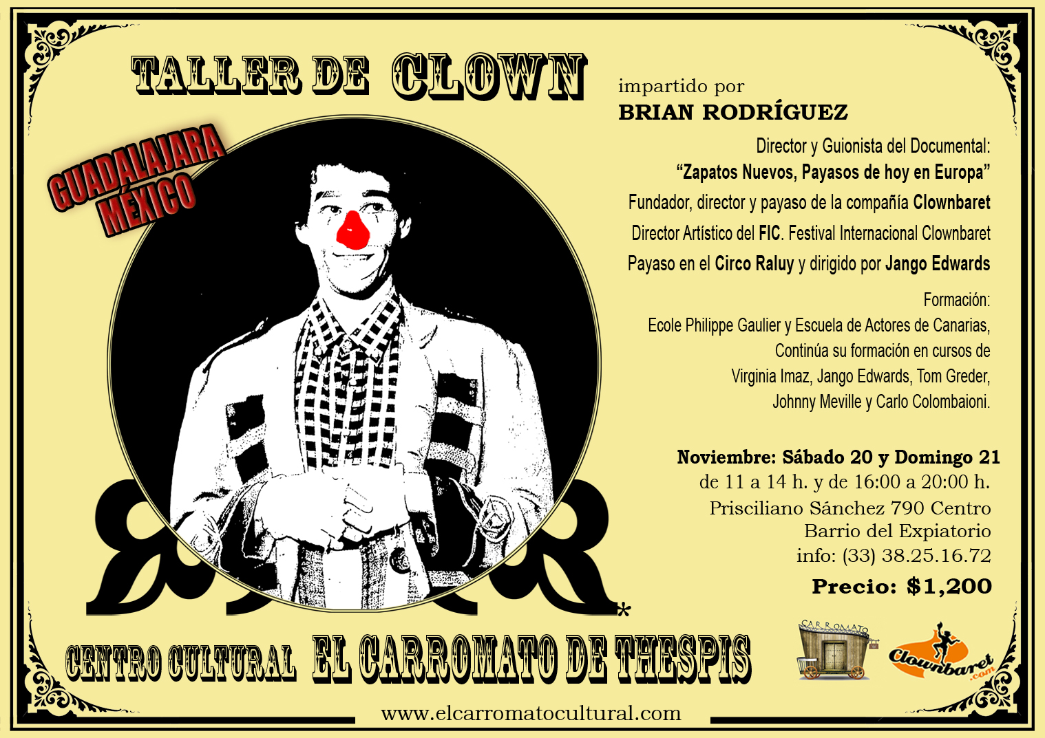 curso=de=clown_NOVIEMBRE_GUADALAJARA_2010_WEB_HORIZ