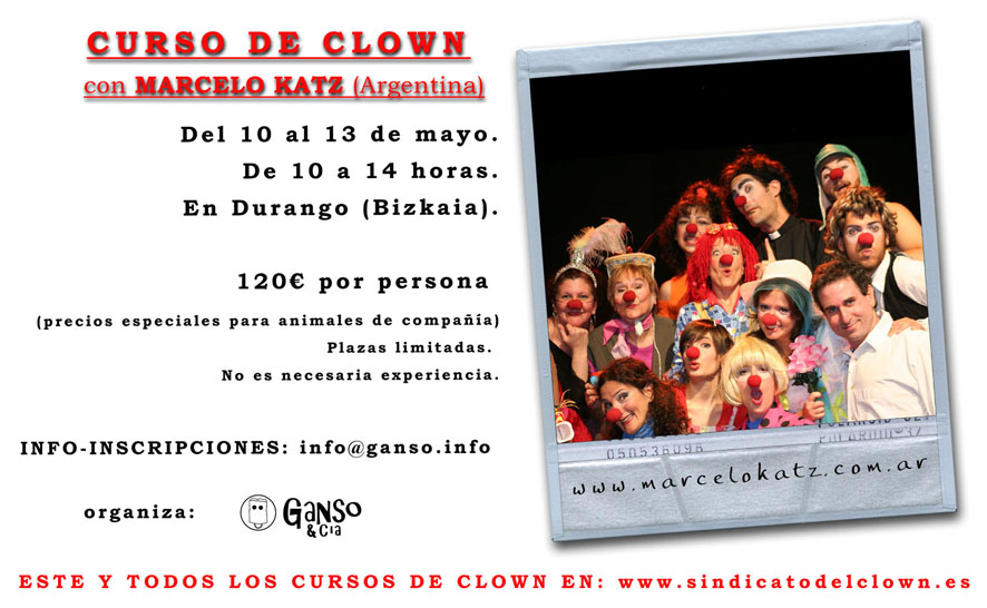 promo marcelo mayo11