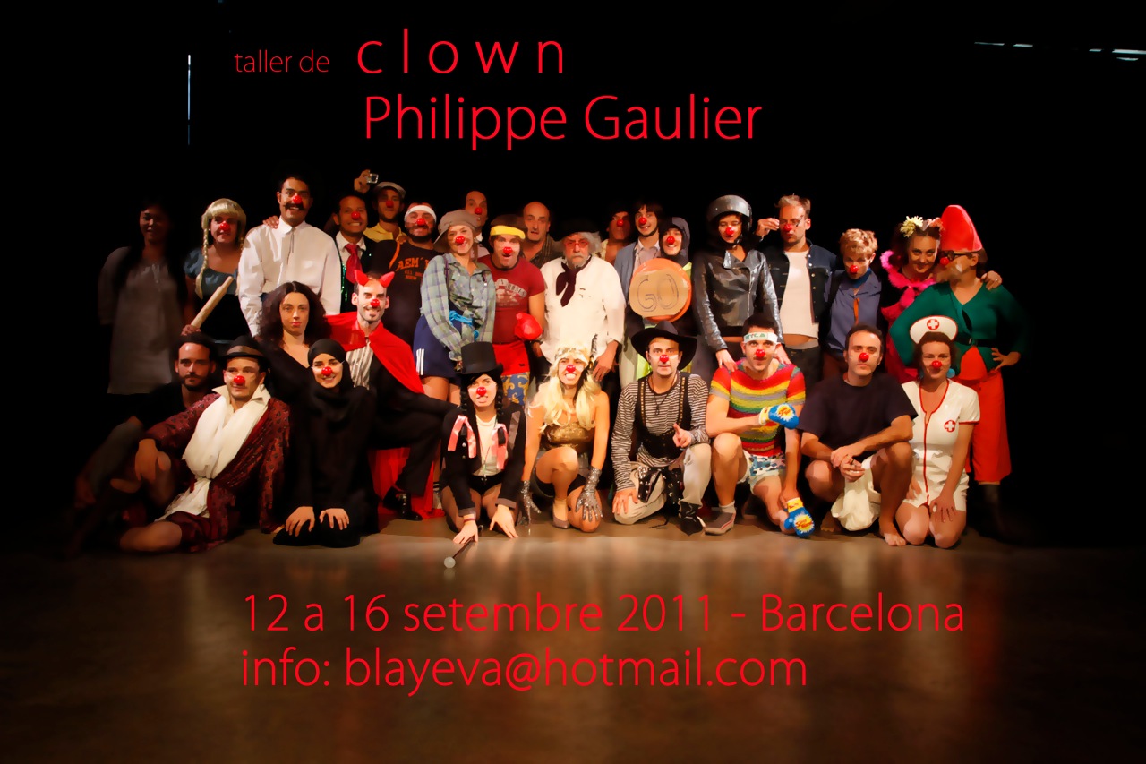 flyer2011_Gaulier