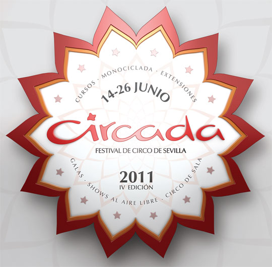 Circada_2011