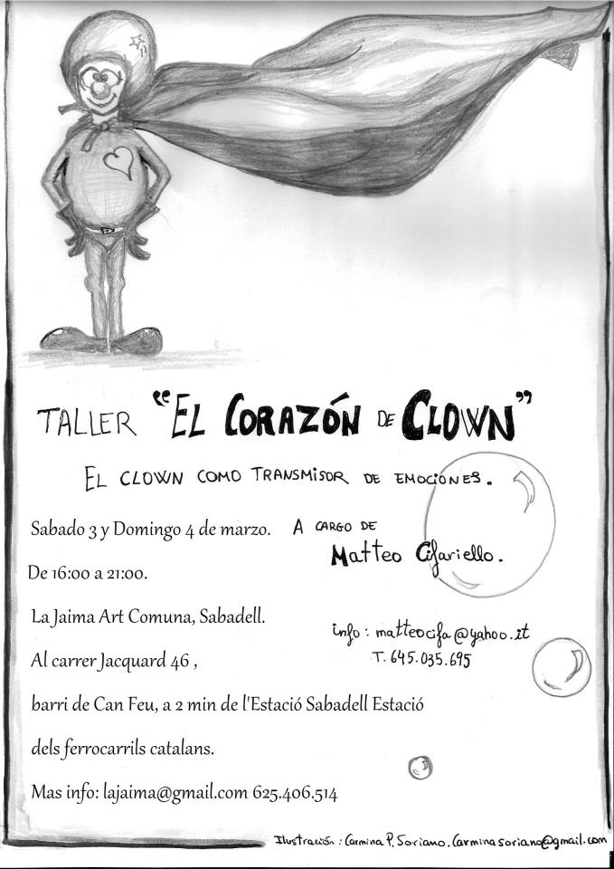 CursoSabadell