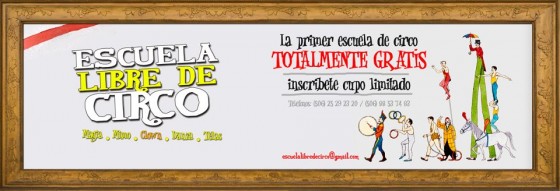 escuela libre