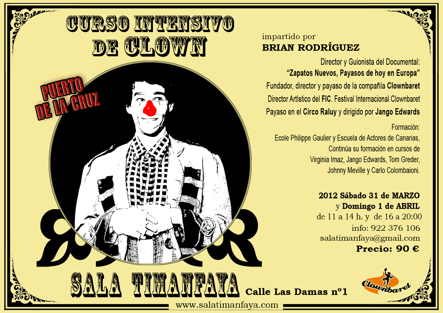 curso_n1_2012_Marzo_Hz_Timanfaya