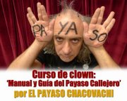 chaco