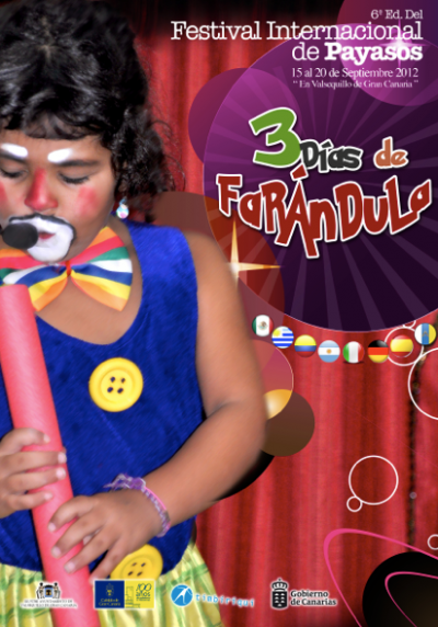 3diasdefarandula2012