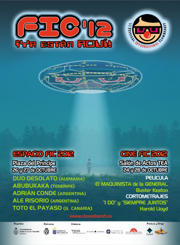 Poster_web