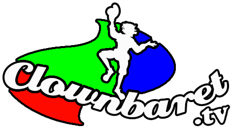 Clownbaret.tv